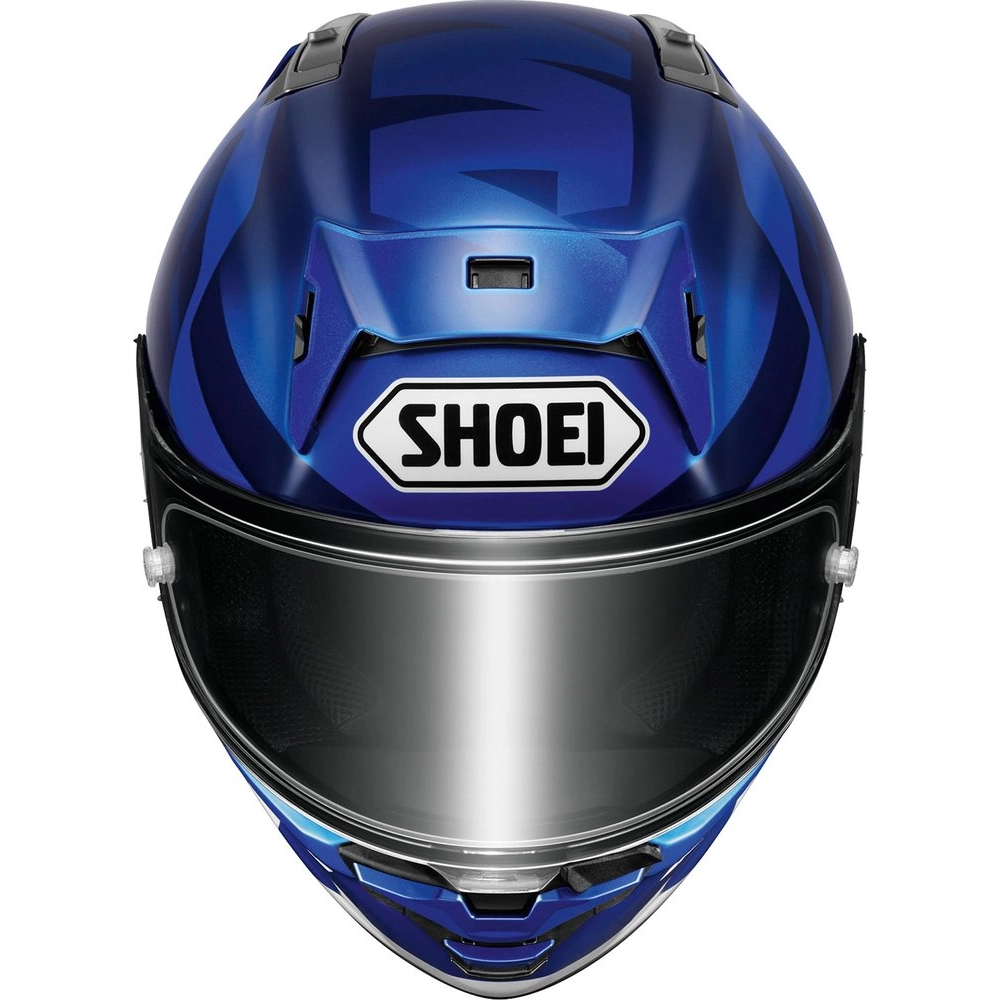 Shoei X-SPR Pro A. Marquez73 V3 TC-2 Helmet • Motoee.com