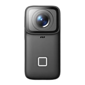 SJCAM C200 Pro 4K Action Camera