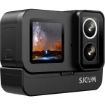 SJCAM SJ20 Dual Lens 4K Action Camera
