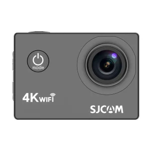 SJCAM SJ4000 Air 4K Action Camera