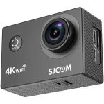 SJCAM SJ4000 Air 4K Action Camera
