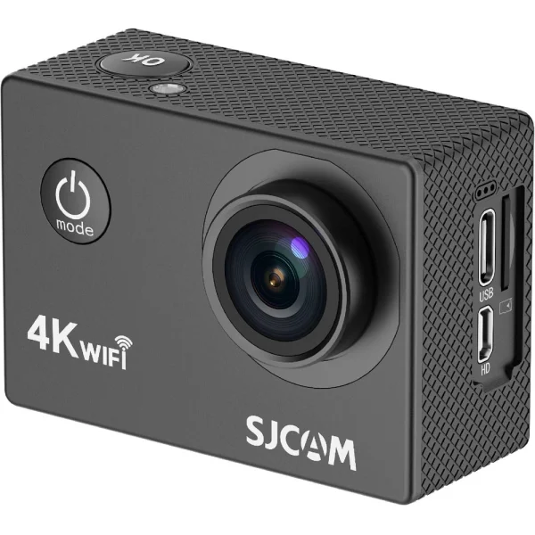 SJCAM SJ4000 Air 4K Action Camera