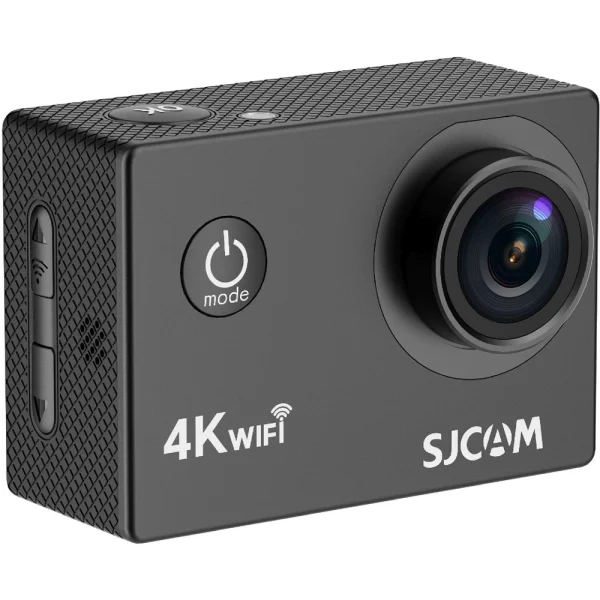 SJCAM SJ4000 Air 4K Action Camera
