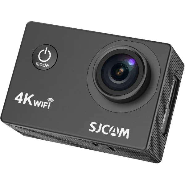SJCAM SJ4000 Air 4K Action Camera