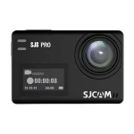 SJCAM SJ8 Pro 4K60 Action Camera