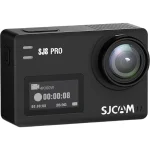 SJCAM SJ8 Pro 4K60 Action Camera
