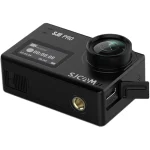 SJCAM SJ8 Pro 4K60 Action Camera
