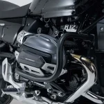 SW-Motech Crash Bar Engine BMW R12/R12 nineT