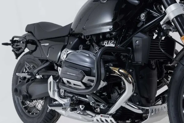 SW-Motech Crash Bar Engine BMW R12/R12 nineT