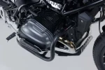 SW-Motech Crash Bar Engine BMW R12/R12 nineT