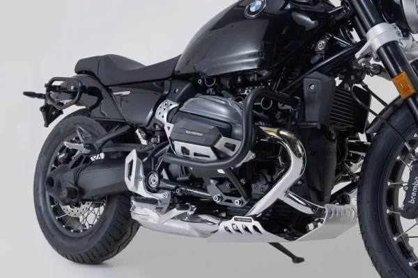 SW-Motech Crash Bar Engine BMW R12/R12 nineT