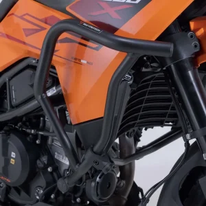 SW-Motech Crash Bar Engine KTM 390 Adventure 20-24