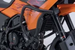 SW-Motech Crash Bar Engine KTM 390 Adventure 20-24