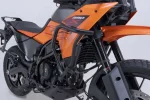 SW-Motech Crash Bar Engine KTM 390 Adventure 20-24