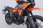 SW-Motech Crash Bar Engine KTM 390 Adventure 20-24