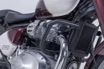 SW-Motech Crash Bar Engine Royal Enfield Classic 650 24-/Shotgun 650 22-
