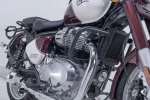 SW-Motech Crash Bar Engine Royal Enfield Classic 650 24-/Shotgun 650 22-