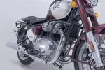 SW-Motech Crash Bar Engine Royal Enfield Classic 650 24-/Shotgun 650 22-