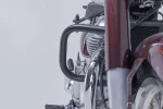 SW-Motech Crash Bar Engine Royal Enfield Classic 650 24-/Shotgun 650 22-