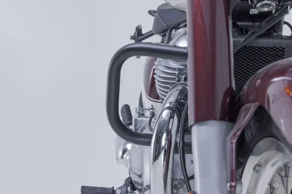 SW-Motech Crash Bar Engine Royal Enfield Classic 650 24-/Shotgun 650 22-