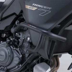 SW-Motech Crash Bar Engine Yamaha Tracer 7/Tracer 7 GT 25-