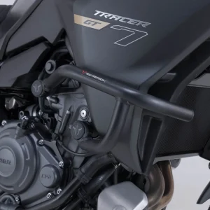 SW-Motech Crash Bar Engine Yamaha Tracer 7/Tracer 7 GT 25-, Motoee.com