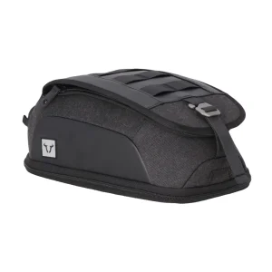 SW-Motech Legend Gear Tank Bag LT4