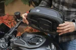 SW-Motech Legend Gear Tank Bag LT4