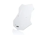 WRS Windscreen Caponord F850GS Clear