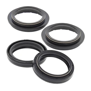 All Balls Fork Seal Kit 56-129