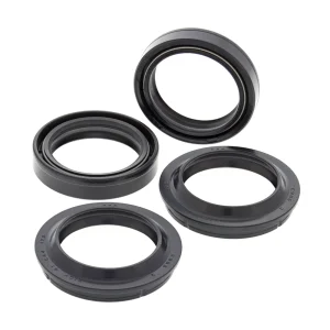 All Balls Fork Seal Kit 56-132