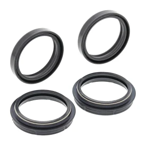 All Balls Fork Seal Kit 56-146
