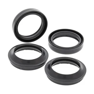 All Balls Fork Seal Kit 56-156