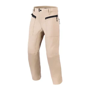 Alpinestars Flex-Ast Pants Beige