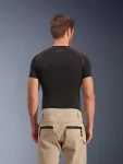 Alpinestars Flex-Ast Pants Beige