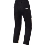 Alpinestars Flex-Ast Pants Black/Beige