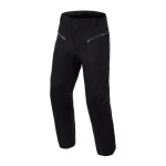 Alpinestars Flex-Ast Pants Black