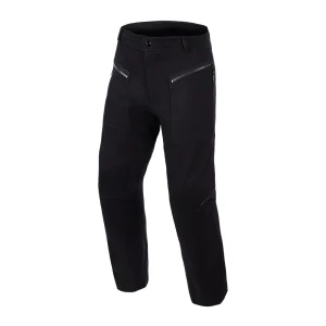 Alpinestars Flex-Ast Pants Black
