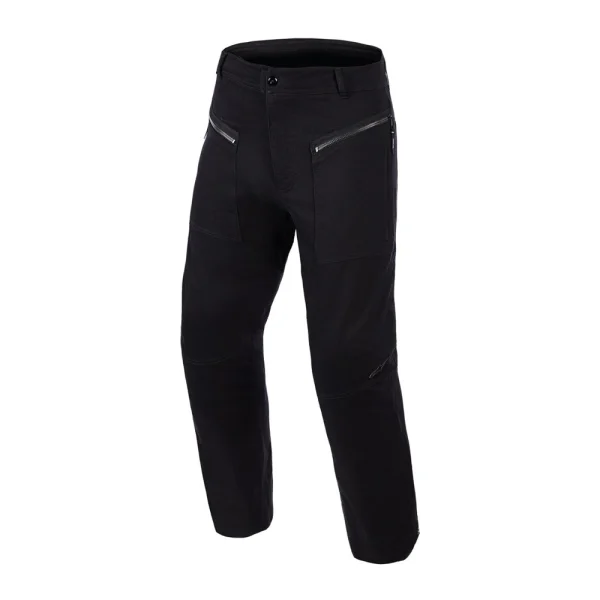 Alpinestars Flex-Ast Pants Black