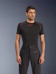 Alpinestars Flex-Ast Pants Black