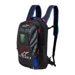 Alpinestars FQ20 City Hunter V2 Monster Backpack