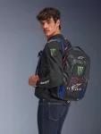 Alpinestars FQ20 City Hunter V2 Monster Backpack