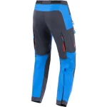 Alpinestars Maxdura Dual Pants Blue/Grey