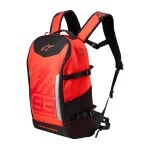 Alpinestars MM93 AMP3 Backpack