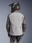 Alpinestars Nazca 3L Gore-Tex Pro Waterproof Jacket Grey/Black