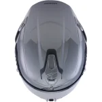 Alpinestars S-R7 Helmet Grey