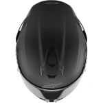 Alpinestars S-R7 Helmet Matte Black
