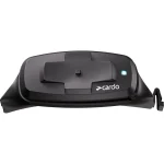 Cardo Freecom 4X-S Single Intercom for Shoei Gen 3 Helmets