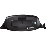 Cardo Freecom 4X-S Single Intercom for Shoei Gen 3 Helmets