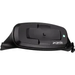 Cardo Freecom 4X-S Single Intercom for Shoei Gen 3 Helmets